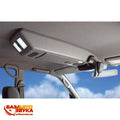ARB Roof Console Prado 120 Wagon 03On