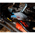 ARB Under Vehicle Protection Jk Petrol 2012 On