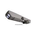ARB Roof Console 80Ser Wag Dsl 95-98