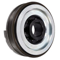 ATI Damper - 7.425in - Steel - 6 Grv - Duramax - 11+ - LML & LGH - Ext Bal - Diesel - 3 Ring