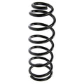 Tanabe NF210 Springs 04-09 Toyota Prius