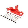 ARB Recoverypoint Rhs 8T ARB Rated Prado 150 & Fj