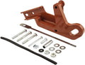 ARB Recoverypoint Rhs 8T ARB Rated Prado 150 & Fj