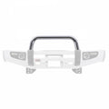 ARB Sahara Tube Kit Suit 3914630 Incl 5100220