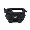 ARB Sahara Tube Kit Suit 3914630 Incl 5100220