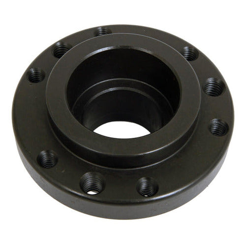 ATI Crank Hub & Inner Shell - Steel - 5.5 Nissan 300ZX Street/Strip 600HP Max