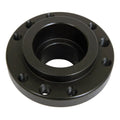 ATI Crank Hub & Inner Shell - Steel - 5.5 Nissan 300ZX Street/Strip 600HP Max