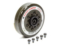 ATI Shell Assy - 7.074 - Steel - Chevy 454 Ext Bal - 3 Ring