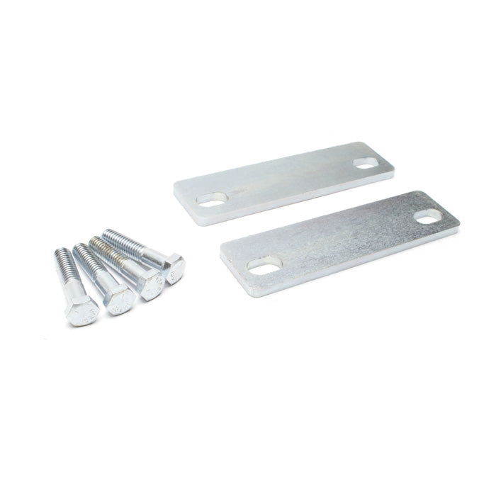 ARB Packer Kit 28500 To 3432090