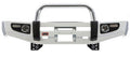 ARB Sahara Deluxe Bar Only Prado W/Flrs 03