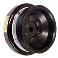 ATI Damper - 7.074in - Alum - 7 Grv - Viper Gen 3 - 03-06 - Blower Drive
