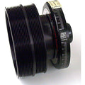 ATI Damper - 7.074in - Alum - 7 Grv - Viper Gen 3 - 03-06 - Blower Drive