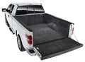 BedRug 04-14 Ford F-150 6.5ft Bed w/o Factory Step Gate Bedliner