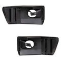ARB Center Pan Textured Suits F250/350