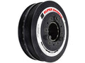 ATI Damper - 7.48in - Alum - 6 Grv - 2019 Chevrolet Corvette ZR1 LT5