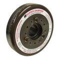 ATI Damper - 6.325in - Steel - AMC 304-401 - V8 - 3 Ring