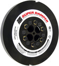 ATI Damper - 7.98in - Steel - 8 Grv - Cummins - 2003-07.5 - 5.9L - 3 Ring Hvy - Diesel