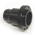 ATI Damper - 7.48in - Alum LW - 6 Grv - LS1/LS2 - F & V Body - No A/C - 3 Ring