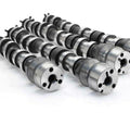 COMP Cams NSR Stage 1 HRT 218/228 Hydraulic Roller Cam Kit 2009+ Dodge 6.4 HEMI w/ VVT