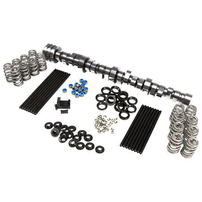 COMP Cams NSR Stage 1 HRT 218/228 Hydraulic Roller Cam Kit 2009+ Dodge 6.4 HEMI w/ VVT