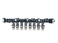 4x4 218/226 Hyd Flat Cam Ford 429,460