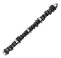 4x4 218/226 Hyd Flat Cam Ford 429,460