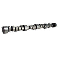 Magnum 252/252 Hyd Rollr Cam BBC 396-454