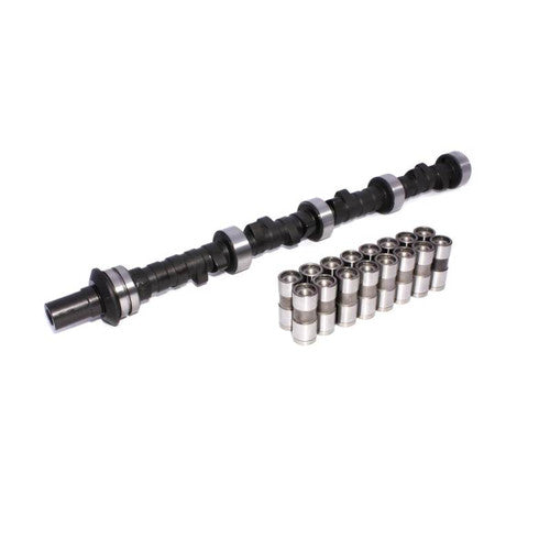 HE 206/206 Hyd Flat CL-Kit for Buick 350