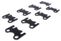 Guide Plates SBC 3/8" P-rod 7/16" Stud