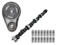 COMP Cams Camshaft Kit CS XE268H-10