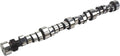 BBC 8.1L XE Hyd Roller Camshaft CB8 XR270 HR14
