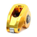 COMP Cams Rocker Arm Ultra Gold Arc LS1