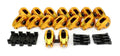 COMP Cams Rocker Arm Ultra Gold Arc LS1