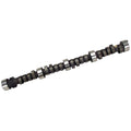 COMP Cams Camshaft CS Replacement For 3