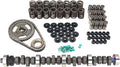 COMP Cams Camshaft FW 279T H-107 T Thumper