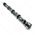 COMP Cams Camshaft FW 279T H-107 T Thumper