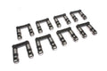 Retro-Fit Hyd Rlr Lftrs Ford FE/429-460