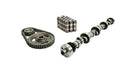 Mag 245/245 H-Rlr Cam Ford 351C/M-400M