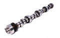 Mag 245/245 H-Rlr Cam Ford 351C/M-400M