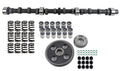 HE 212/212 H-Flt K-Kit Ford 240-300 6 Cy