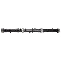 4X4 210/218 Hyd Flat Cam AMC 199-258/4.0