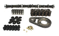 4X4 210/218 Hyd Flat Cam AMC 199-258/4.0