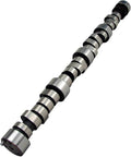 Xtreme 4x4 206/210 Hyd Roller SK-Kit SBC