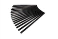 HiTech 210 Rad 8.600" .080" 3/8" Pushrod