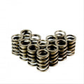 HiTech 210 Rad 8.600" .080" 3/8" Pushrod