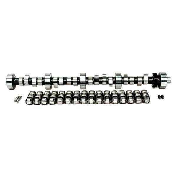 Mag 215/215 H-Rlr CL-Kit Ford 351C/M-400
