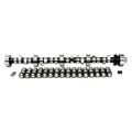 Mag 215/215 H-Rlr CL-Kit Ford 351C/M-400