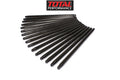 HiTech 210 Rad 8.600" .080" 3/8" Pushrod
