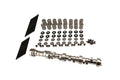 COMP Cams Stage 2 LST 225/233 Hydraulic Roller Camshaft for Gen III/IV LS 4.8L Turbo Engines