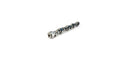 COMP Cams Stage 2 LST 225/233 Hydraulic Roller Camshaft for Gen III/IV LS 4.8L Turbo Engines